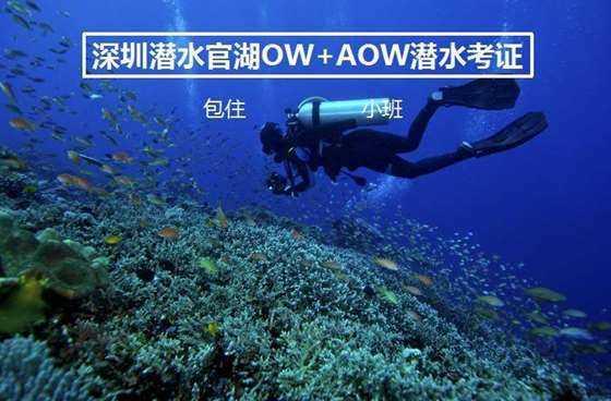 西班牙2023年经济增长率为2.5%