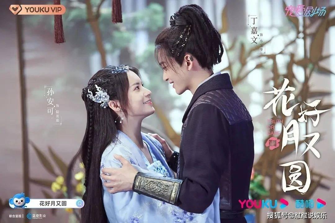 小脑萎缩共济失调会造成夜间呼吸障碍，一定要重视！
