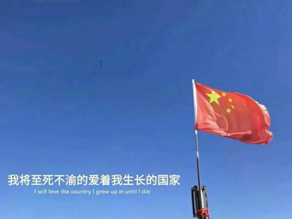 火柴人VS贱鬼脸