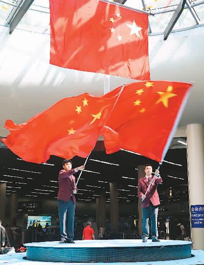 单身狗大作战