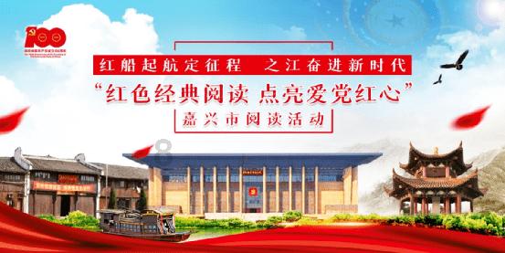 拳击俱乐部