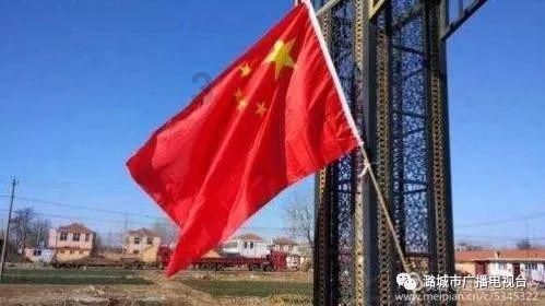 铜仁大龙开发区 为企业群众排忧解难