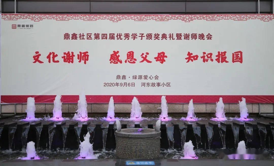 帮主你这是喜脉啊