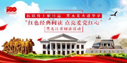 你生活中遇到过小题大做的人都什么样？游戏画面