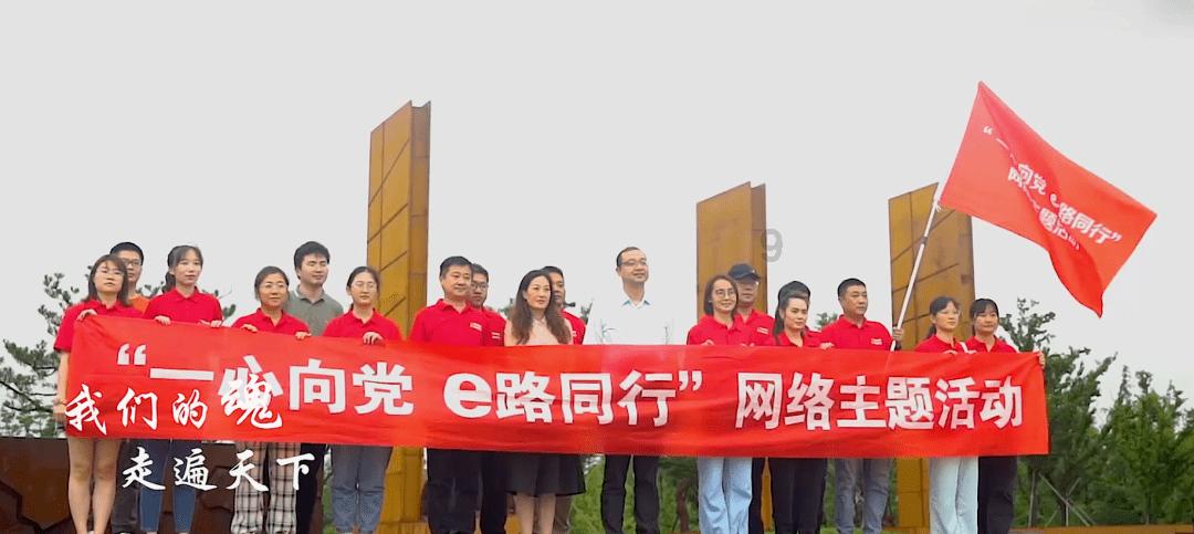 咳嗽痰多,要警惕!了解病因与有效护理,呼吸健康由我守护