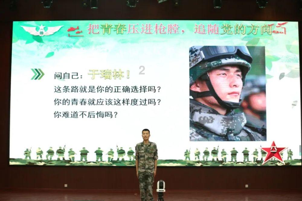 体检项目五花八门，该如何选择体检项目呢？