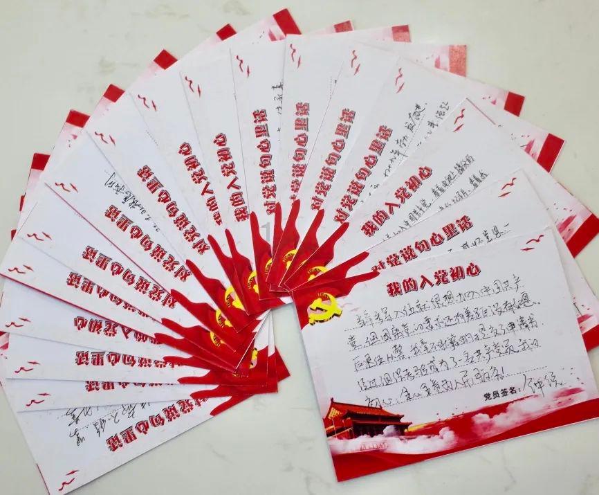 这些星座在一起越久,越舍不得分开