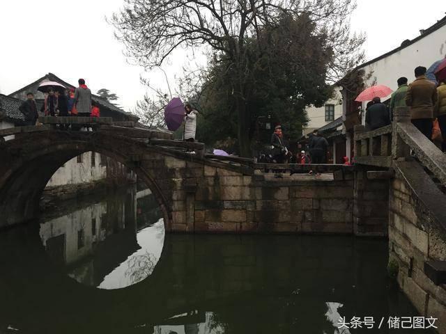 揭开天空之谜3