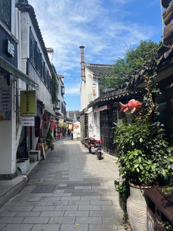 有核电站的地方通常地震概率较低，是真的吗？游戏画面